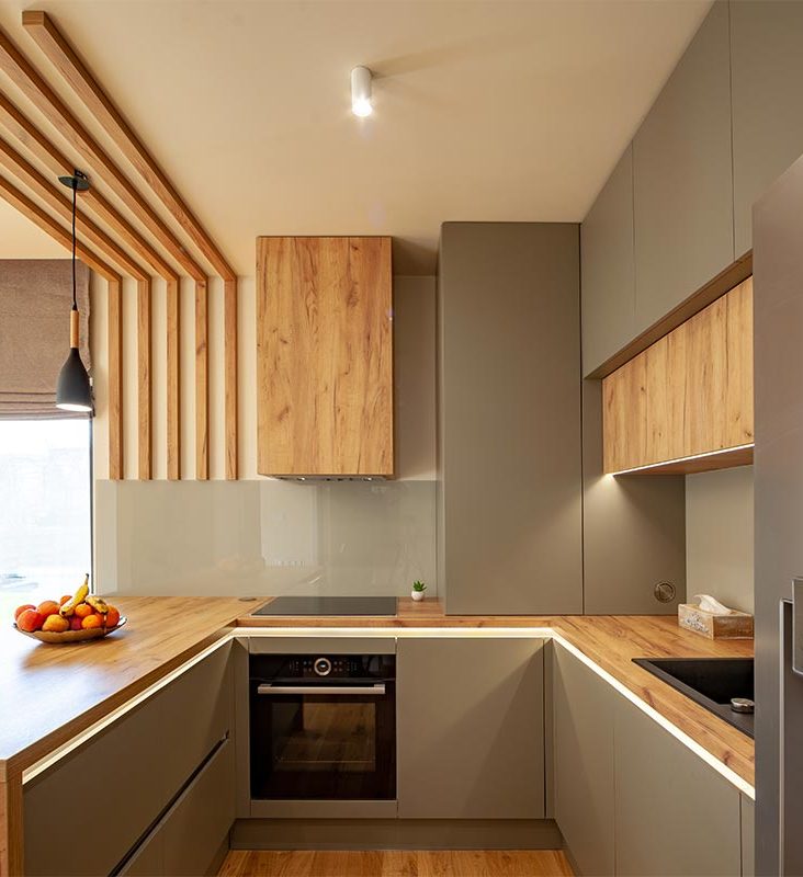 athois-travaux-amenagement-interieur--cuisine-ath