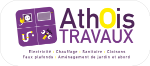 logo-athois-travaux-footer-blanc